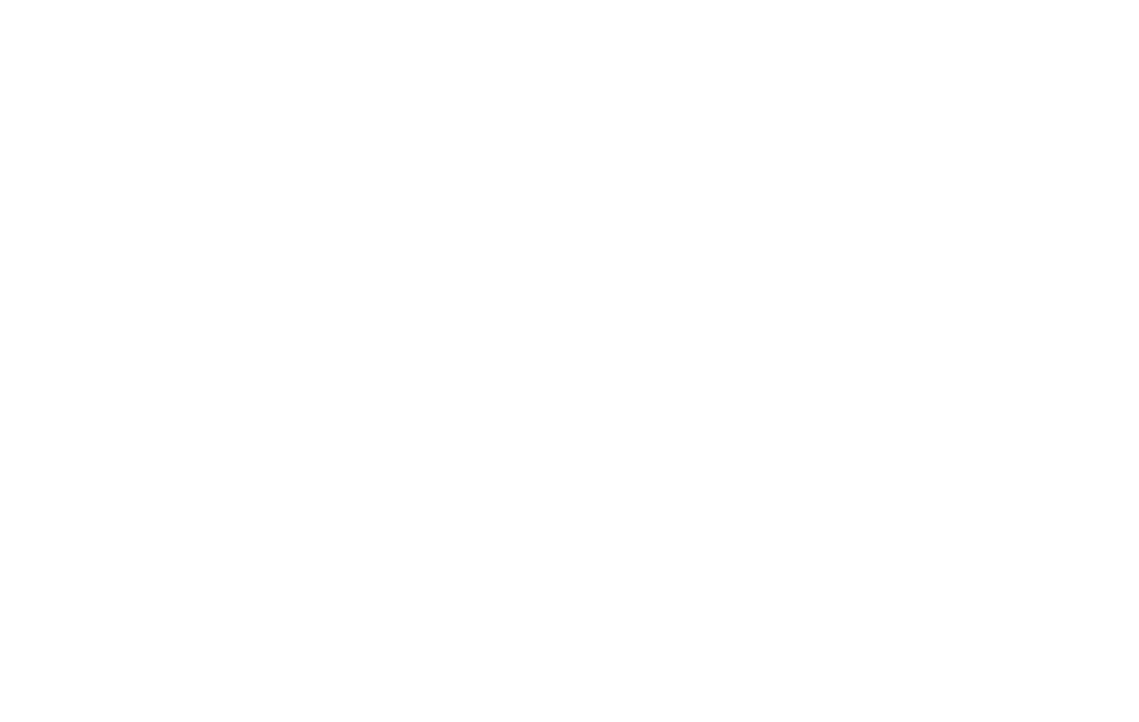 season-resources-first-lego-league-thailand-2023-24